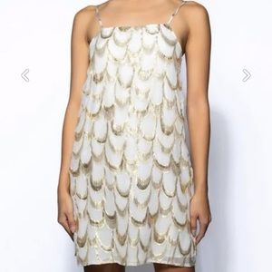 Akira Simply Cute Dress